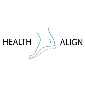 HealthAlignHK